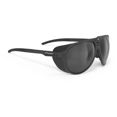 RUDY PROJECT STARDASH Sunglasses Black 2023 0